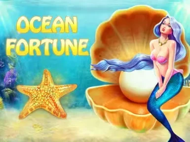True Fortune Casino screenshot
